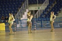 MAT_5163