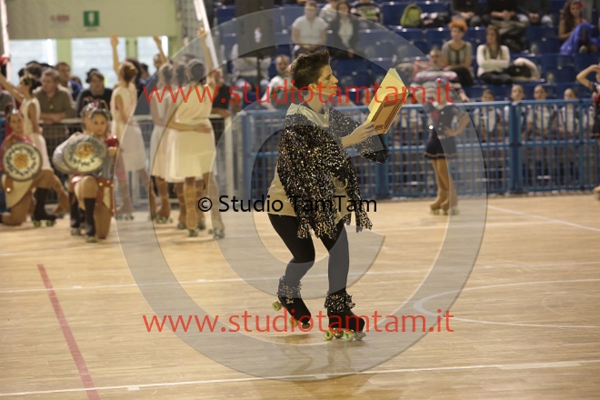 MAT_5482.JPG