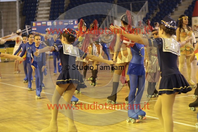 MAT_5553.JPG