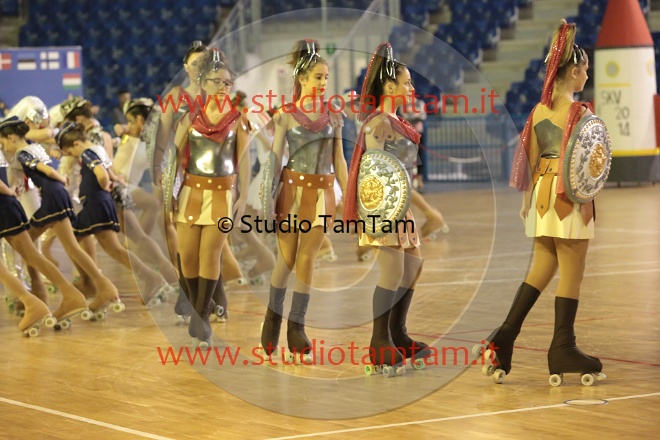 MAT_5572.JPG