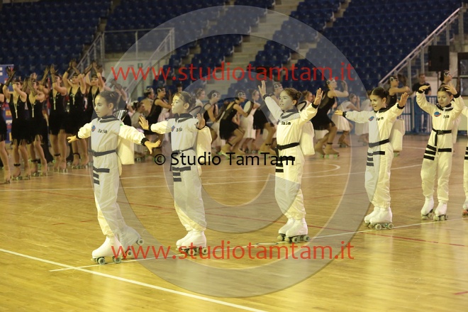 MAT_5674.JPG