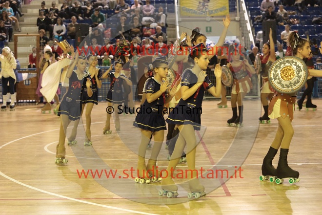 MAT_5753.JPG