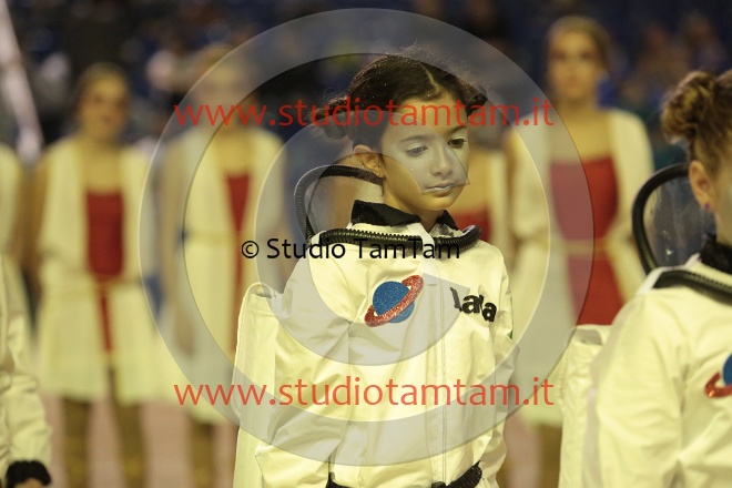 MAT_5854.JPG