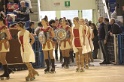 MAT_5459