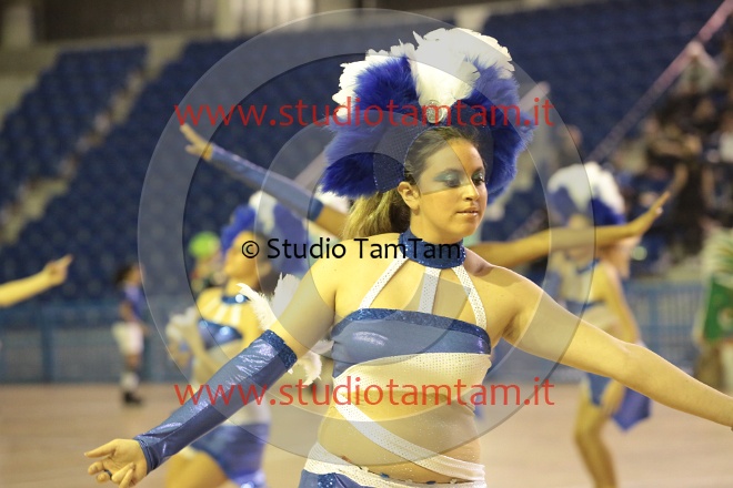MAT_5924.JPG