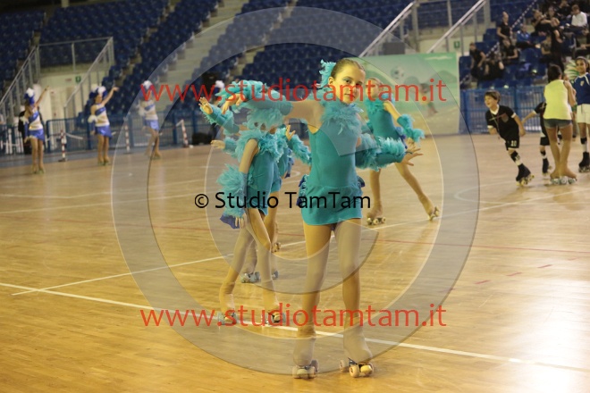 MAT_5945.JPG