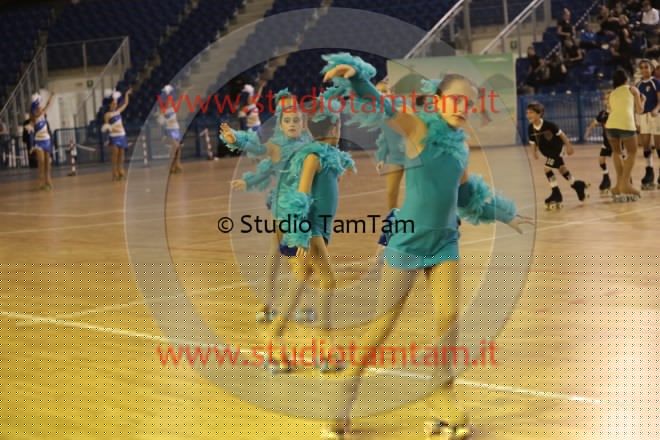 MAT_5946.JPG