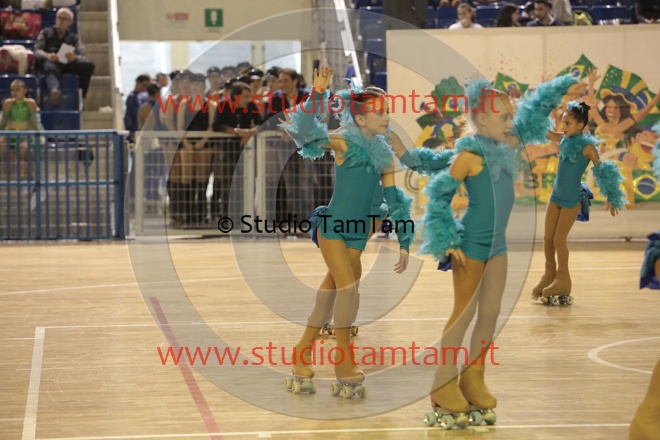 MAT_5953.JPG