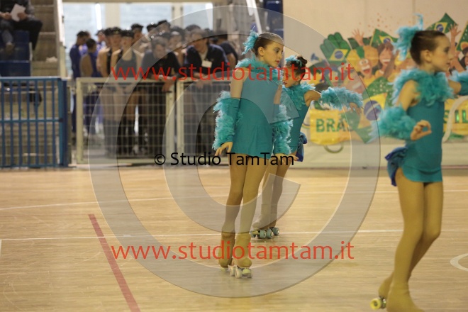 MAT_5955.JPG