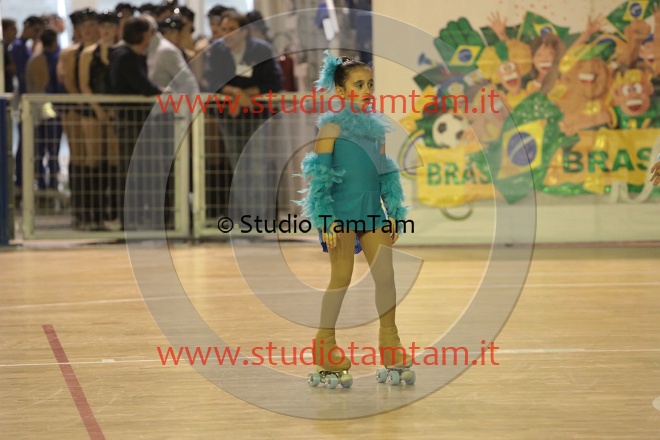 MAT_5957.JPG