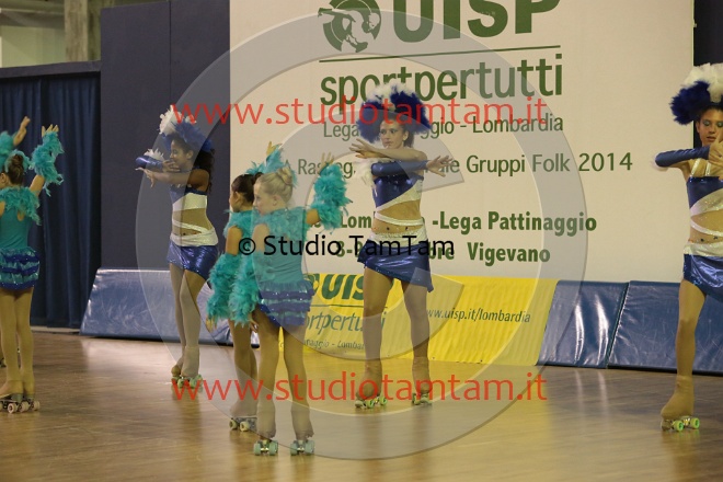 MAT_5965.JPG