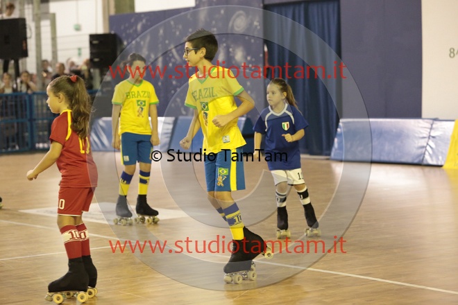 MAT_6013.JPG