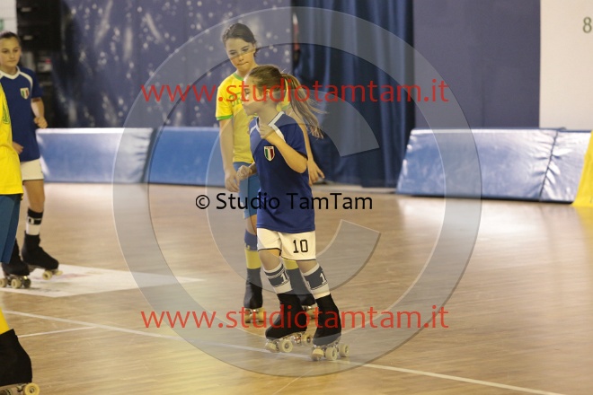 MAT_6015.JPG