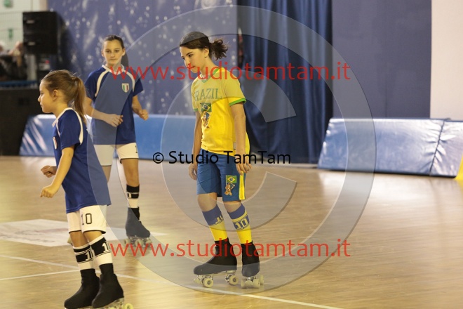 MAT_6016.JPG