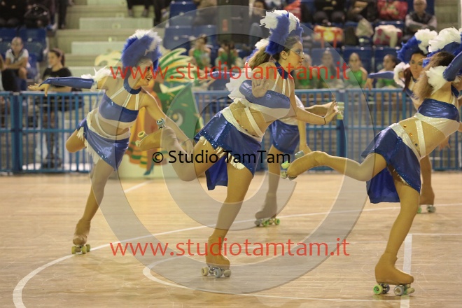 MAT_6089.JPG
