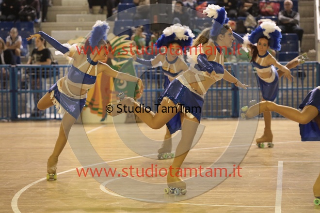 MAT_6090.JPG