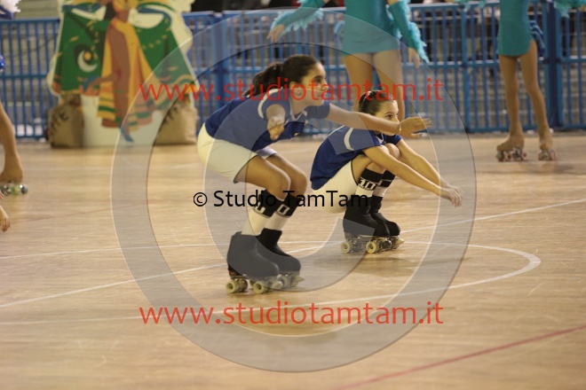 MAT_6098.JPG
