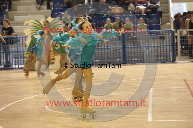MAT_6142.JPG