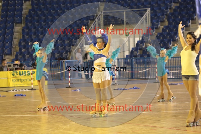 MAT_6158.JPG