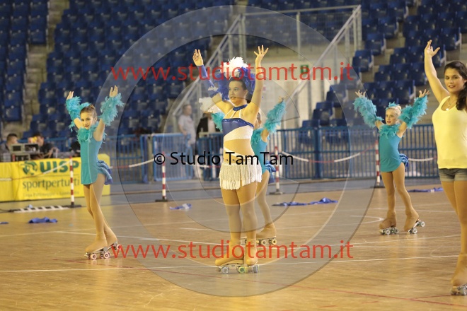 MAT_6159.JPG