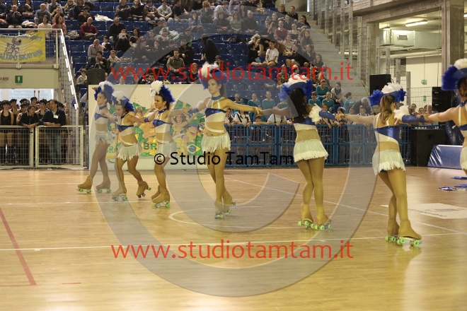 MAT_6166.JPG