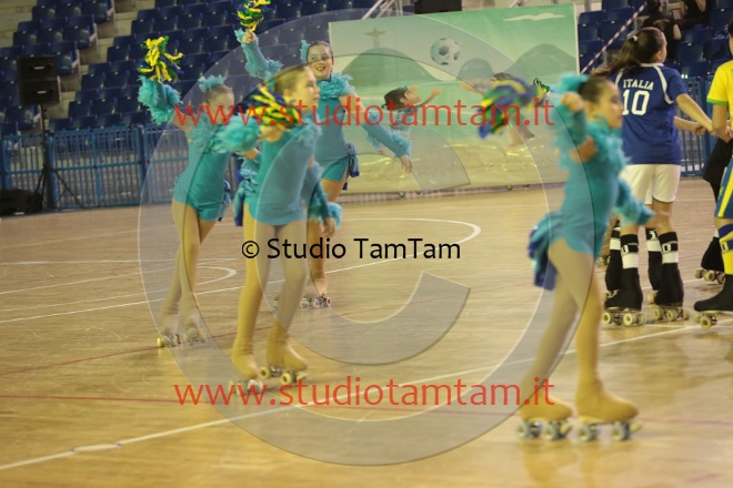 MAT_6175.JPG