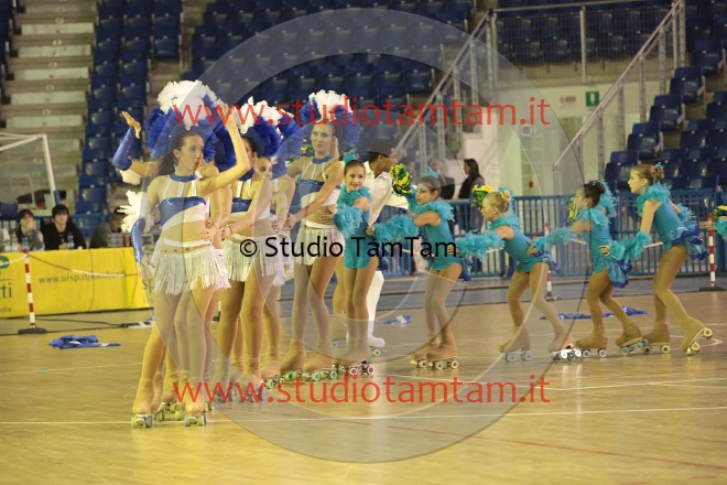 MAT_6180.JPG