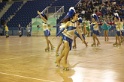 MAT_6062