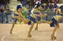 MAT_6089