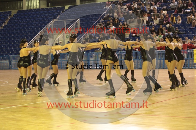 MAT_6215.JPG