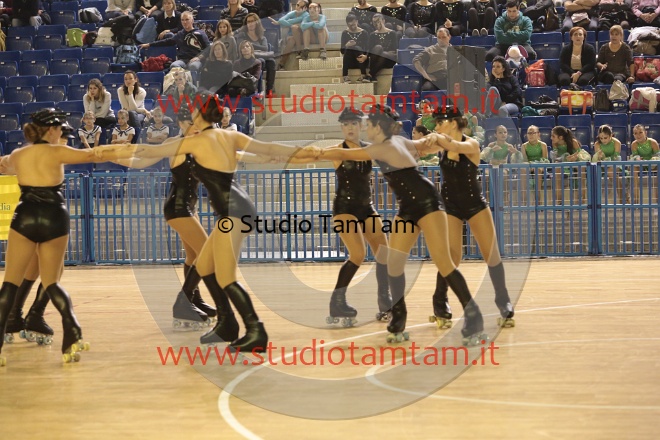 MAT_6243.JPG