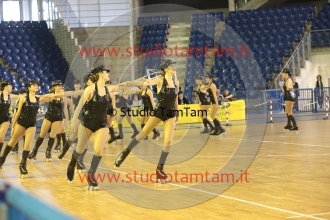 MAT_6303.JPG
