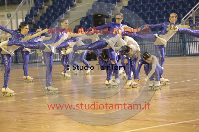 MAT_6342.JPG