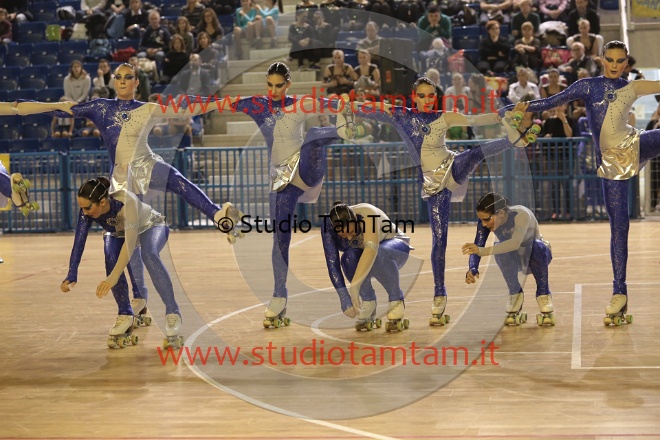 MAT_6358.JPG