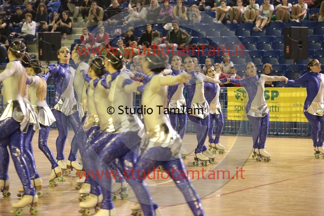 MAT_6384.JPG