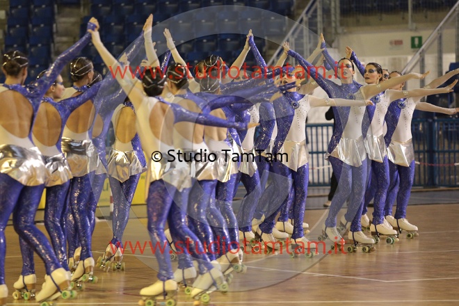 MAT_6391.JPG