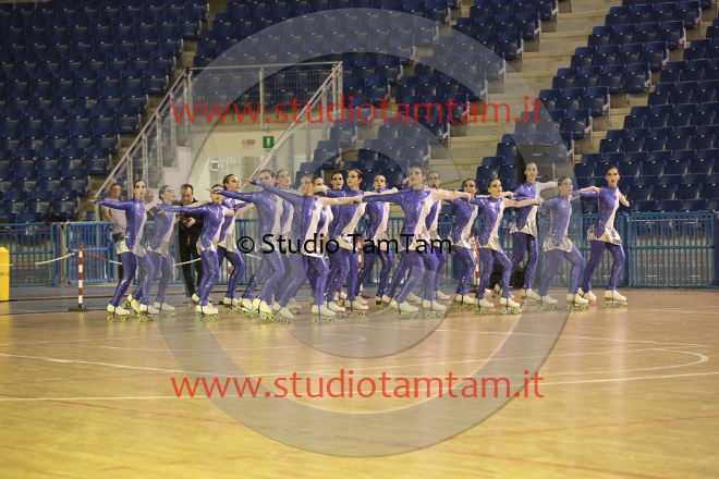 MAT_6418.JPG
