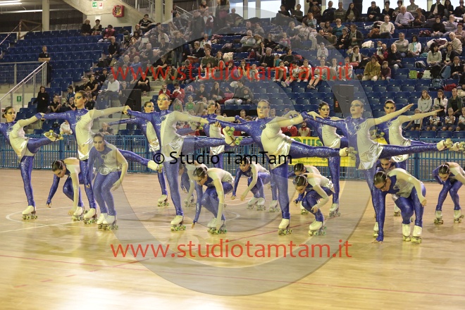 MAT_6426.JPG