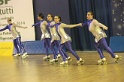 MAT_6407