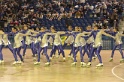 MAT_6428