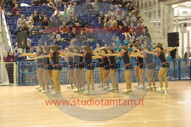 MAT_6453.JPG