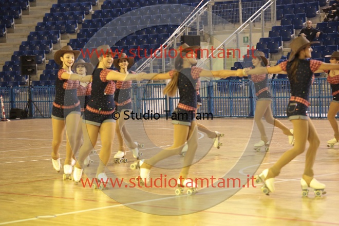 MAT_6489.JPG
