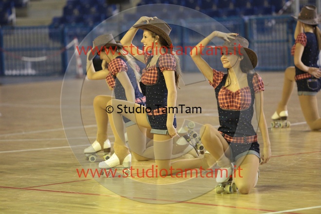MAT_6543.JPG