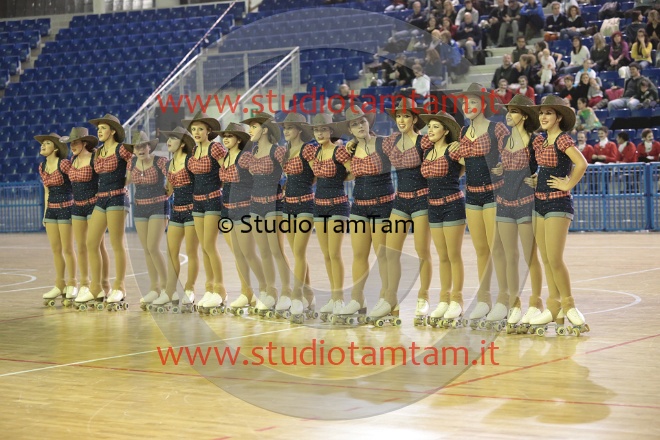 MAT_6545.JPG