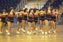MAT_6464