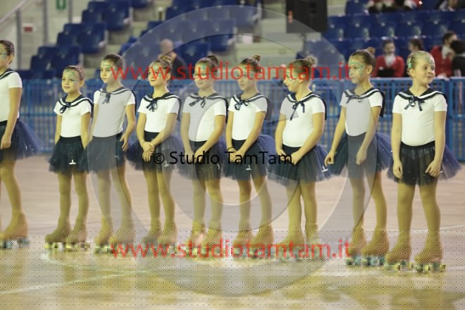 MAT_6639.JPG