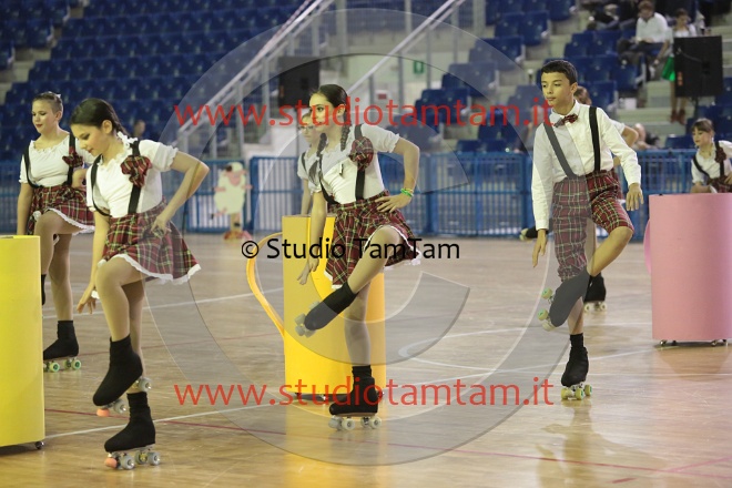 MAT_6700.JPG