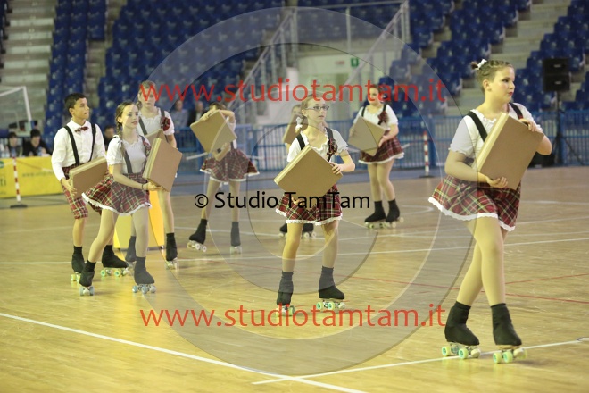 MAT_6710.JPG