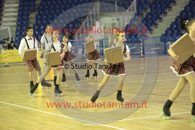 MAT_6711.JPG