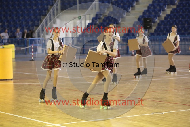 MAT_6724.JPG